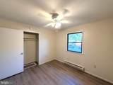 356 Yorkshire Drive - Photo 24