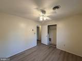356 Yorkshire Drive - Photo 25