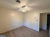 356 Yorkshire Drive - Photo 26