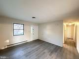 356 Yorkshire Drive - Photo 5