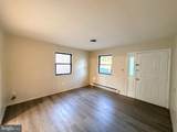356 Yorkshire Drive - Photo 6