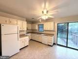 356 Yorkshire Drive - Photo 7