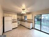 356 Yorkshire Drive - Photo 8