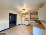 356 Yorkshire Drive - Photo 9