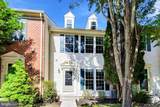 9868 Sherwood Farm Road - Photo 1