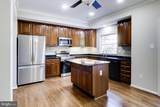 9868 Sherwood Farm Road - Photo 10
