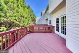 9868 Sherwood Farm Road - Photo 16