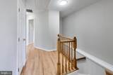 9868 Sherwood Farm Road - Photo 17