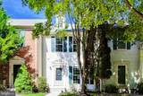 9868 Sherwood Farm Road - Photo 2