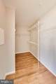 9868 Sherwood Farm Road - Photo 20