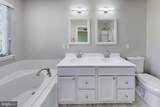 9868 Sherwood Farm Road - Photo 21