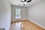 9868 Sherwood Farm Road - Photo 23