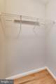 9868 Sherwood Farm Road - Photo 25