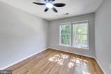 9868 Sherwood Farm Road - Photo 26