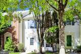 9868 Sherwood Farm Road - Photo 3