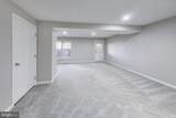 9868 Sherwood Farm Road - Photo 30