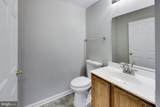 9868 Sherwood Farm Road - Photo 32
