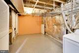 9868 Sherwood Farm Road - Photo 34