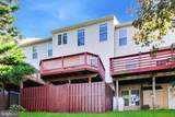 9868 Sherwood Farm Road - Photo 36