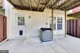 9868 Sherwood Farm Road - Photo 37