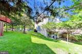 9868 Sherwood Farm Road - Photo 39
