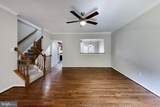 9868 Sherwood Farm Road - Photo 4