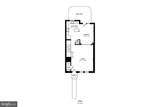 9868 Sherwood Farm Road - Photo 41