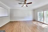 9868 Sherwood Farm Road - Photo 5