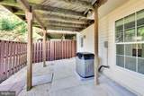 9868 Sherwood Farm Road - Photo 50