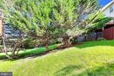 9868 Sherwood Farm Road - Photo 52
