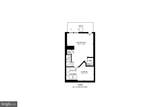 9868 Sherwood Farm Road - Photo 55