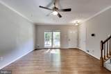 9868 Sherwood Farm Road - Photo 6