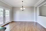 9868 Sherwood Farm Road - Photo 7