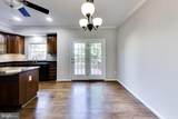 9868 Sherwood Farm Road - Photo 8
