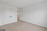 2000 Aram Drive - Photo 57