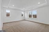 2000 Aram Drive - Photo 60