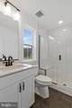 2000 Aram Drive - Photo 72