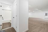 2000 Aram Drive - Photo 75