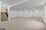 2000 Aram Drive - Photo 81