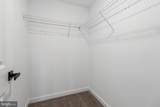 2000 Aram Drive - Photo 84