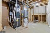 2000 Aram Drive - Photo 89