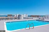 12101 Assawoman Drive - Photo 101