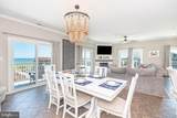 12101 Assawoman Drive - Photo 11