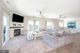 12101 Assawoman Drive - Photo 12