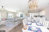 12101 Assawoman Drive - Photo 13