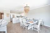 12101 Assawoman Drive - Photo 14