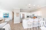 12101 Assawoman Drive - Photo 15