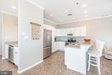 12101 Assawoman Drive - Photo 16