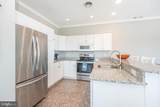 12101 Assawoman Drive - Photo 17