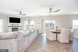 12101 Assawoman Drive - Photo 18